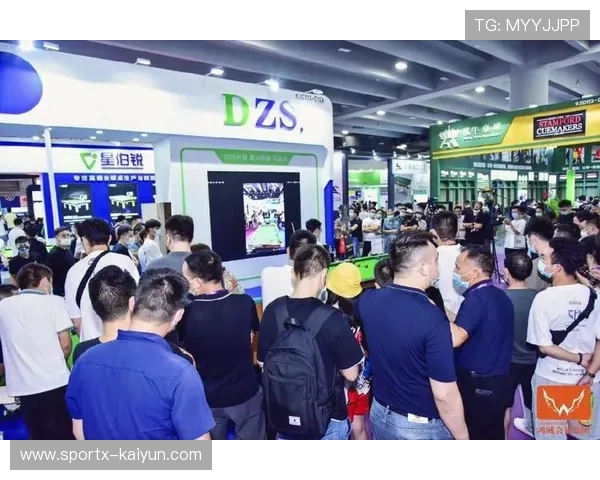 广东省潜水协会联合鸿威集团创新赛展联动模式推动潜水产业生态发展