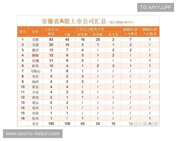 A股多家上市公司涉及足球相关业务,寻找新盈利增长点