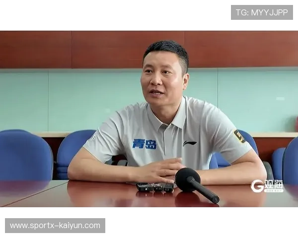 NBA球员杨瀚森3100万年薪实际到手不足40%,复杂税务体系引关注