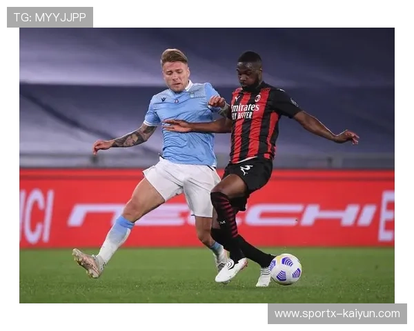 AC米兰意甲力克拉齐奥，莱奥制胜球助球队延续不败