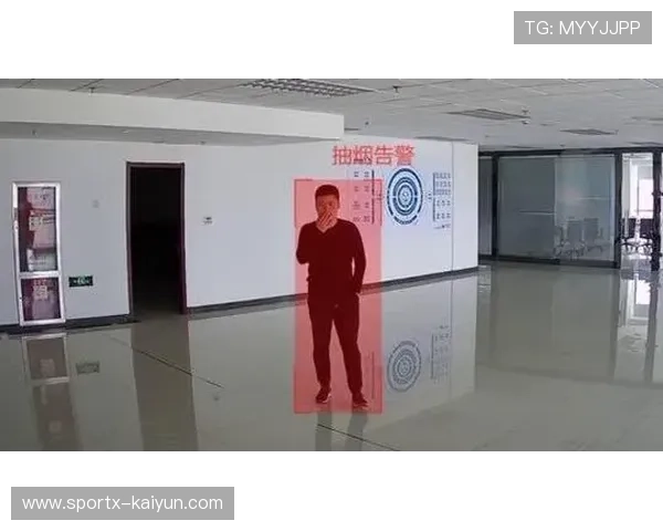 边缘计算技术提升体育IP数据处理效率