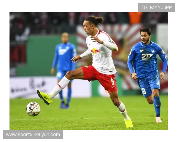 RB莱比锡3-2险胜霍芬海姆，努萨世界波绝杀点燃全场