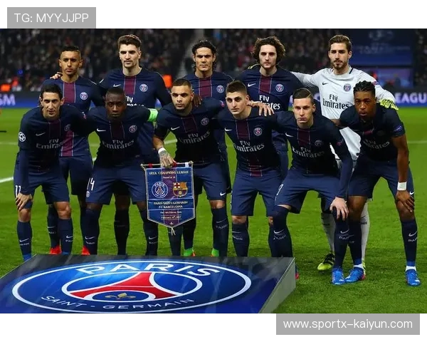 法甲球迷行为调研:主场氛围对球队防守表现的影响