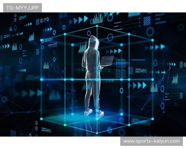 AI算法现已深度融合信号集成终端 实现了精彩瞬间的自动识别与推送