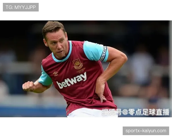 聚焦:一家濒临破产的德地区联赛俱乐部,因一场比赛的全球网络直播而获得新生 聚焦:一家濒临破产的德地区联赛俱乐部,因一场比赛的全球网络直播而获得新生