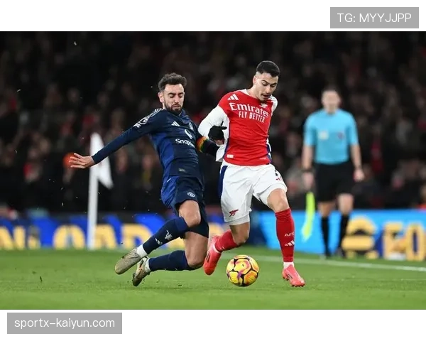 天气预警:本周末英超多场比赛遇大风天气,或影响传中球质量。 天气预警:本周末英超多场比赛遇大风天气,或影响传中球质量。