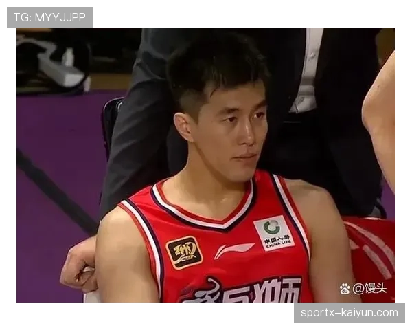 CBA官方公布处罚，吉林东北虎球员因赛后有不当言论被罚款停赛