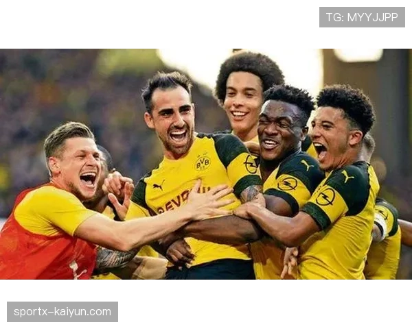 DFL投票通过新议案,下赛季德甲替补席球员人数增至12人 DFL投票通过新议案,下赛季德甲替补席球员人数增至12人