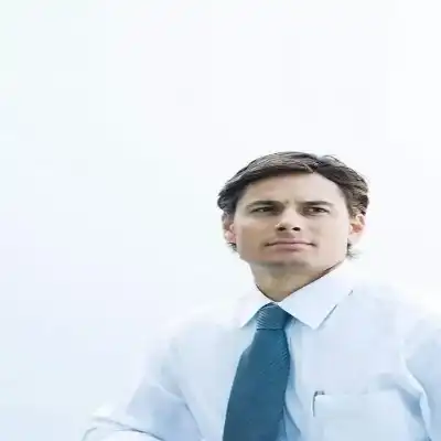 卞彤涵