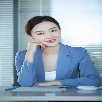 成梅琪