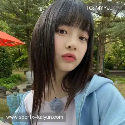 冯杏霓