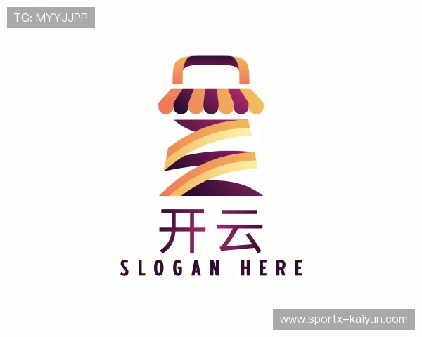 发现开云团队