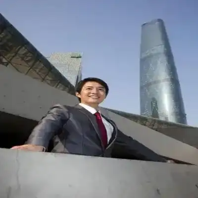 苏柯瑞